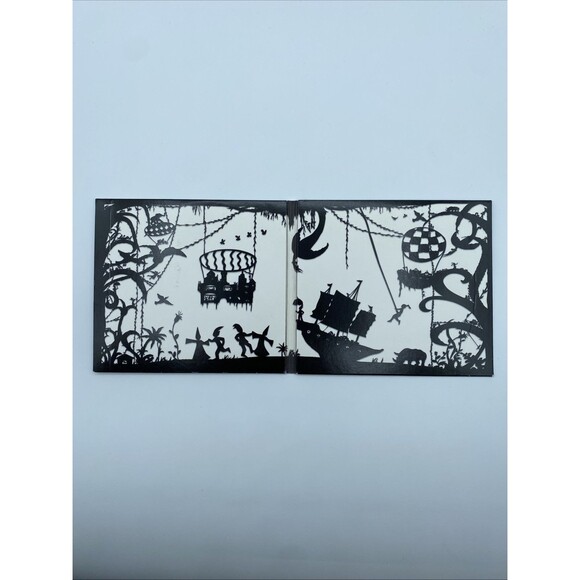 Dave Matthews Band : Come Tomorrow CD RCA ALT ROCK Like New 2018 DMB Music Pop - Picture 3 of 3